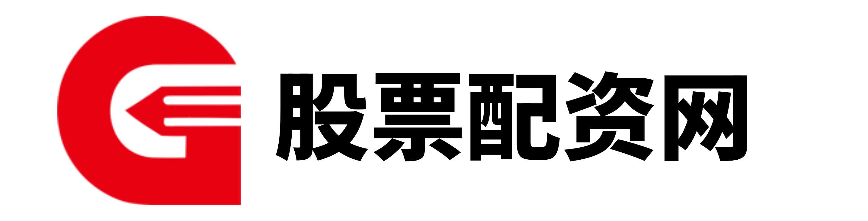 免费配资开户